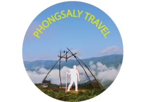 Phongsaly Travel